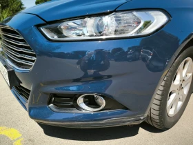 Ford Mondeo | Mobile.bg    15