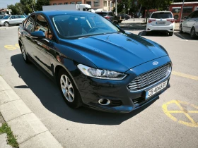 Обява за продажба на Ford Mondeo ~15 000 лв. - изображение 3