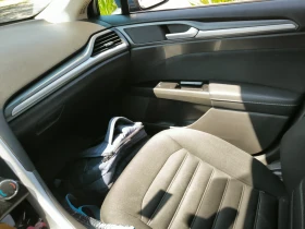 Ford Mondeo | Mobile.bg    14