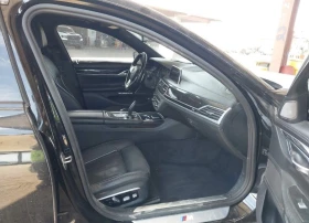 BMW 750 2017 BMW 750I - 42000 лв. - 36174820 10