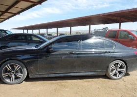 BMW 750 2017 BMW 750I - 42000 лв. - 36174820 5