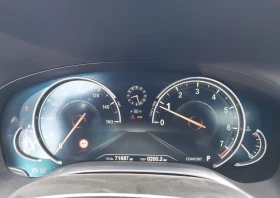 BMW 750 2017 BMW 750I - 42000 лв. - 36174820 9