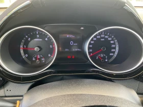 Kia Ceed 1.6CRDI Concept* Камера* Navi* Lane assist* EURO 6 - 19950 лв. - 33768075 10
