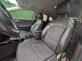 Kia Ceed 1.6CRDI Concept* * Navi* Lane assist* EURO 6 | Mobile.bg    10