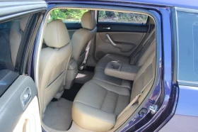 Honda Accord 2.4 | Mobile.bg    10