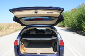 Honda Accord 2.4 | Mobile.bg    14