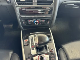 Обява за продажба на Audi A4 Allroad ~22 700 лв. - изображение 8