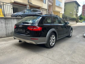 Обява за продажба на Audi A4 Allroad ~22 700 лв. - изображение 3