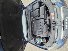     Audi A3 2.0