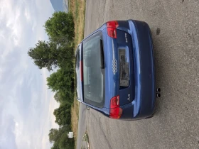 Audi A3 2.0 | Mobile.bg    6
