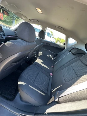 Hyundai I30 | Mobile.bg    11