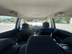 Hyundai I30 | Mobile.bg    7