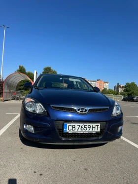 Hyundai I30 | Mobile.bg    3