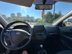 Hyundai I30 | Mobile.bg    16
