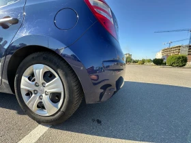 Hyundai I30 | Mobile.bg    12