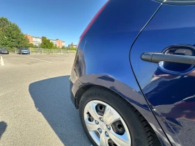 Hyundai I30 | Mobile.bg    15