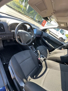 Hyundai I30 | Mobile.bg    8