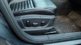 Skoda Octavia 2, 0 VRS | Mobile.bg    4