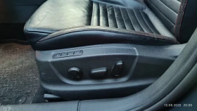 Skoda Octavia 2, 0 VRS | Mobile.bg    5