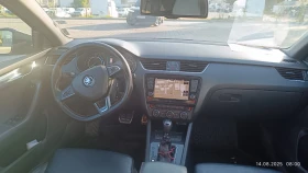 Skoda Octavia 2, 0 VRS | Mobile.bg    16