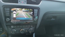 Skoda Octavia 2, 0 VRS | Mobile.bg    10
