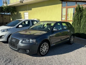 Audi A3 1.6i TOP TOP | Mobile.bg    3
