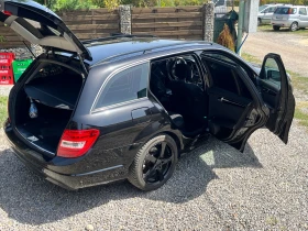 Mercedes-Benz C 180 C180CDI - 15700 лв. - 24545845 3