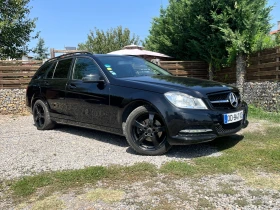 Mercedes-Benz C 180 C180CDI - 15700 лв. - 24545845 2
