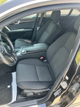 Mercedes-Benz C 180 C180CDI - 15700 лв. - 24545845 7