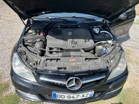 Mercedes-Benz C 180 C180CDI - 15700 лв. - 24545845 8