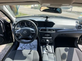 Mercedes-Benz C 180 C180CDI - 15700 лв. - 24545845 6