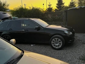 Обява за продажба на Mercedes-Benz C 180 C180CDI ~13 900 лв. - изображение 10