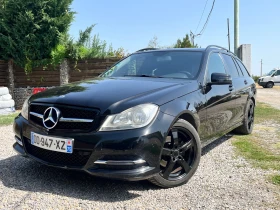 Mercedes-Benz C 180 C180CDI - 15700 лв. - 24545845 10