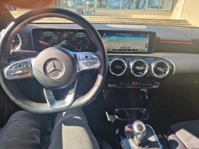 Mercedes-Benz A 200 | Mobile.bg    6