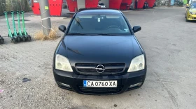 Обява за продажба на Opel Signum ~3 000 лв. - изображение 1