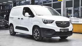 Opel Combo 1.5d Cargo Van Edition L1H1 - 18900 лв. - 17381168 5