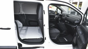 Opel Combo 1.5d Cargo Van Edition L1H1 - 18900 лв. - 17381168 8