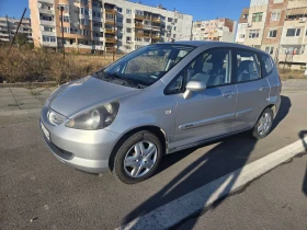 Honda Jazz | Mobile.bg    13