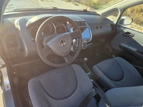 Honda Jazz | Mobile.bg    14