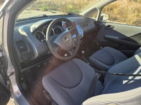 Honda Jazz | Mobile.bg    15