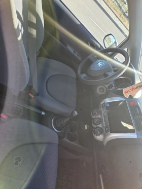 Honda Jazz | Mobile.bg    11