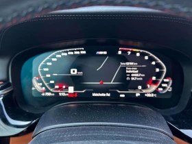 BMW M5  * * CARFAX * *   * *  | Mobile.bg    9