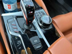 BMW M5  * * CARFAX * *   * *  | Mobile.bg    11
