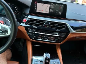 BMW M5  * * CARFAX * *   * *  | Mobile.bg    8
