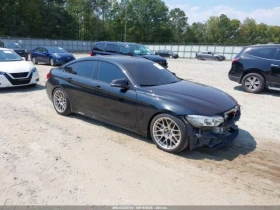 BMW 440 GRAN COUPE - 23800 лв. / 12168.75 € - 85205034 4