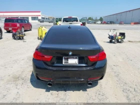 BMW 440 GRAN COUPE - 23800 лв. / 12168.75 € - 85205034 2