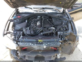 BMW 440 GRAN COUPE - 23800 лв. / 12168.75 € - 85205034 15