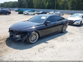 BMW 440 GRAN COUPE - 23800 лв. / 12168.75 € - 85205034 6