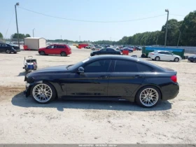 BMW 440 GRAN COUPE - 23800 лв. / 12168.75 € - 85205034 7