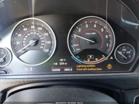 BMW 440 GRAN COUPE - 23800 лв. / 12168.75 € - 85205034 10